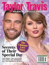 Taylor & Travis Wedding Special Edition